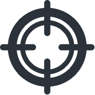 生物標(biāo)志物平臺(tái)