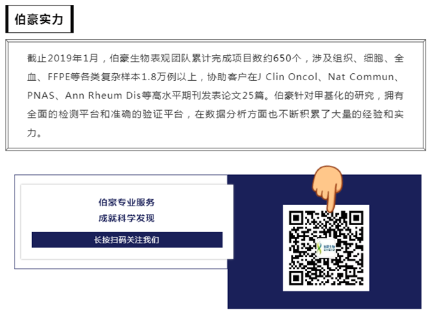 QQ 截圖 20191204144250