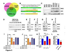 QQ 截圖 20191204140958