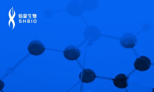 2019 巡回講座—伯豪生物解碼專屬您團(tuán)隊(duì)的精彩講座！