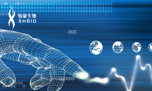 中國生物化學(xué)與分子生物學(xué)會 2019 全國學(xué)術(shù)會議