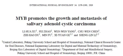 QQ 截圖 20191204150414