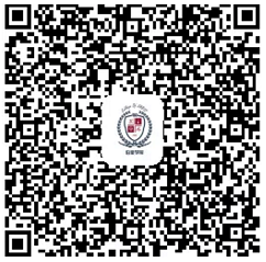 伯豪生物 R 語言培訓(xùn)班報(bào)名表