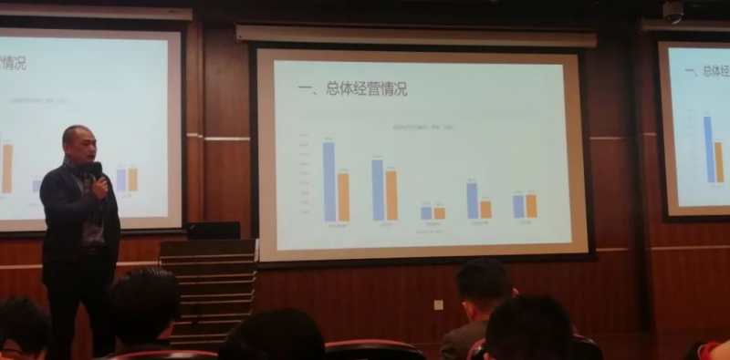 伯豪醫(yī)藥總經(jīng)理葛鋒