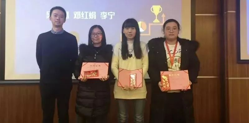 伯豪生物單細(xì)胞技術(shù)服務(wù)團(tuán)隊(duì)