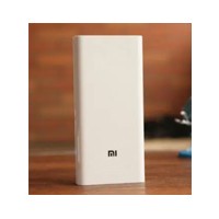 小米充電寶