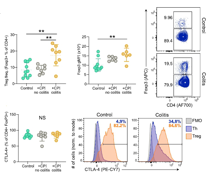 伯豪生物單細(xì)胞 RNA 測序