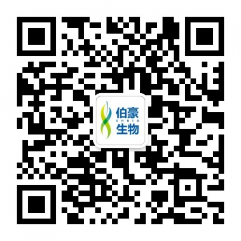 伯豪學(xué)院?jiǎn)渭?xì)胞測(cè)序培訓(xùn)班