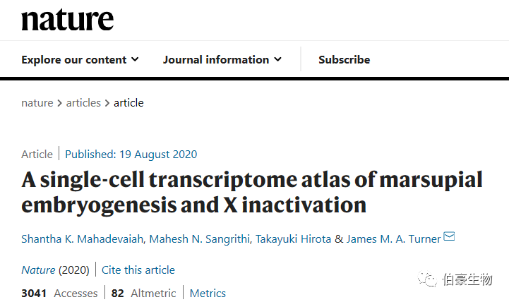 單細(xì)胞測序，高通量測序