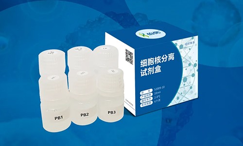 為什么抽核做不好，原來只差一個(gè)它！