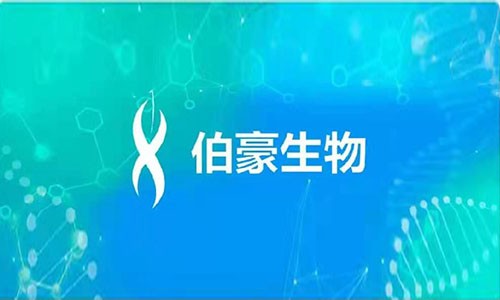 Nature Biotechnology | 單細(xì)胞轉(zhuǎn)錄組不同建庫(kù)及數(shù)據(jù)分析方法測(cè)評(píng)結(jié)果