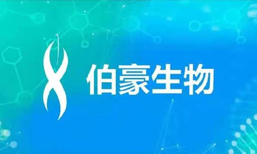 空間轉(zhuǎn)錄組 | 萬字長(zhǎng)文教你不寫代碼如何挖掘自己的數(shù)據(jù)