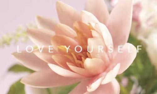 花點(diǎn)時(shí)間 | 我想聽(tīng)你說(shuō)