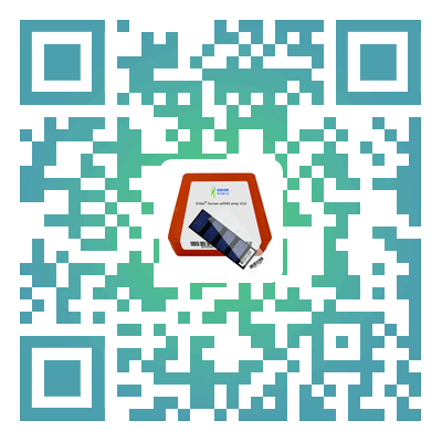 掃碼獲取文獻(xiàn)原文