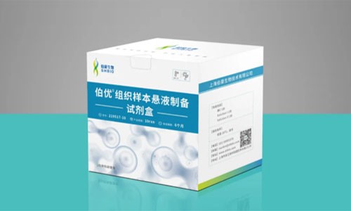 服務(wù) + 產(chǎn)品 |  伯豪生物單細(xì)胞懸液制備解決方案！