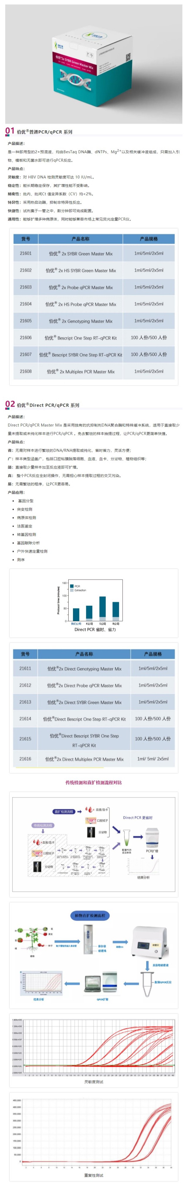 網(wǎng)頁(yè)捕獲_13-6-2021_165030_mp