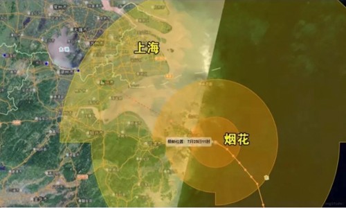 緊急調(diào)休 | 通知望廣大老師朋友注意安全！