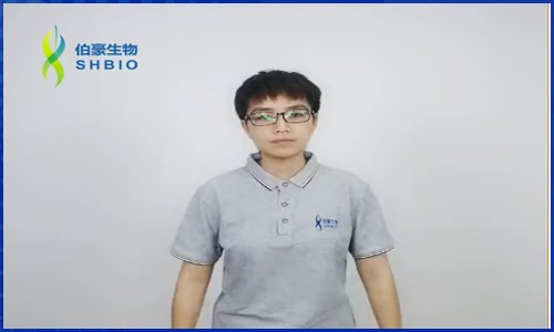 教師節(jié)快樂，“豪”哥送溫暖！