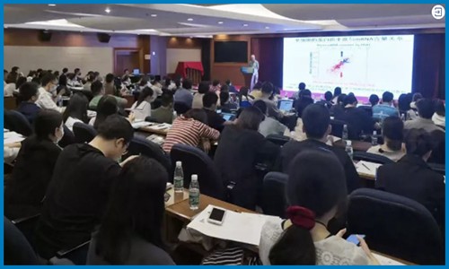 金秋十月會(huì)議活動(dòng)季，與您不見(jiàn)不散！