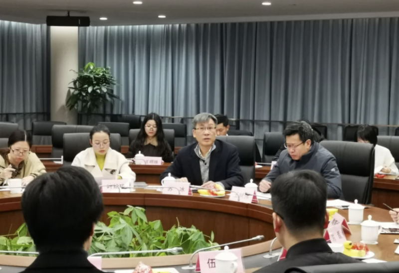  會(huì)議現(xiàn)場(chǎng)照片 2