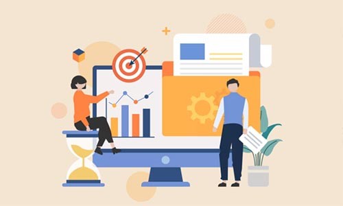 伯豪生物 2022 校園大使戰(zhàn)隊招募 | 火速云集