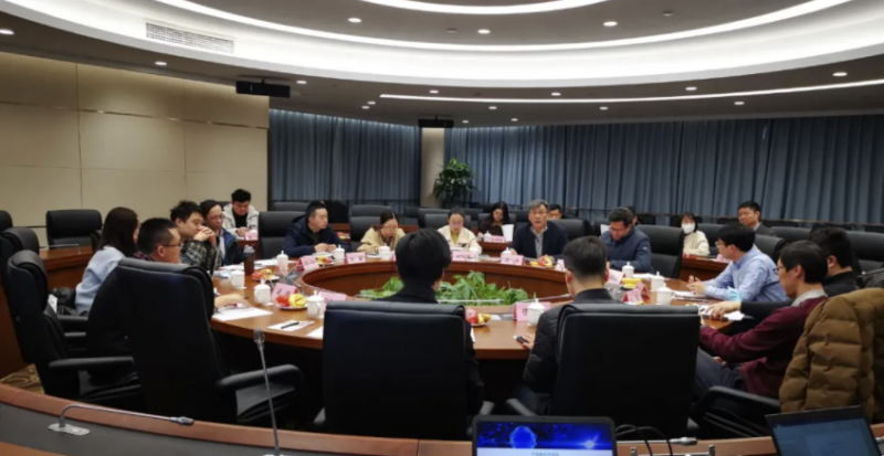  會(huì)議現(xiàn)場(chǎng)照片 1