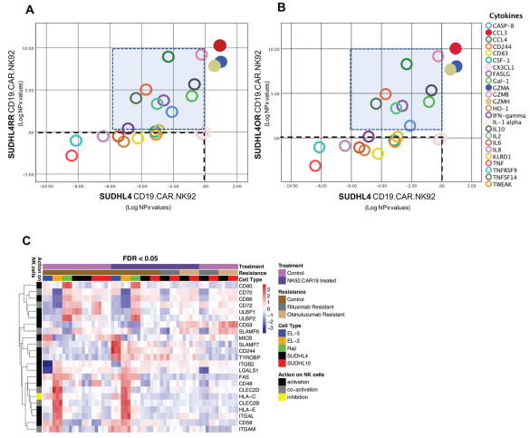  案例一分析結果 