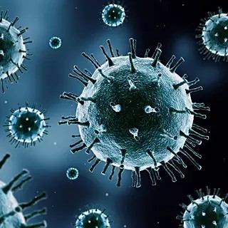 傳染病研究設(shè)計(jì)