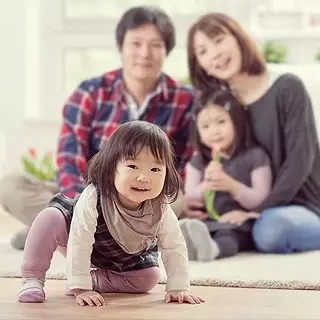 人類遺傳學研究設計