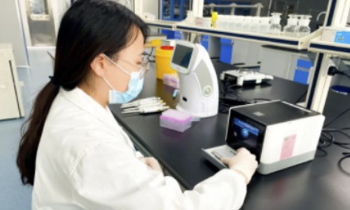 齊頭并進(jìn) | 上海 & 重慶，全力以“復(fù)”跑出復(fù)工復(fù)產(chǎn)“加速度”