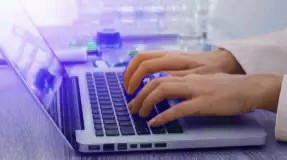 HP 640 筆記本電腦