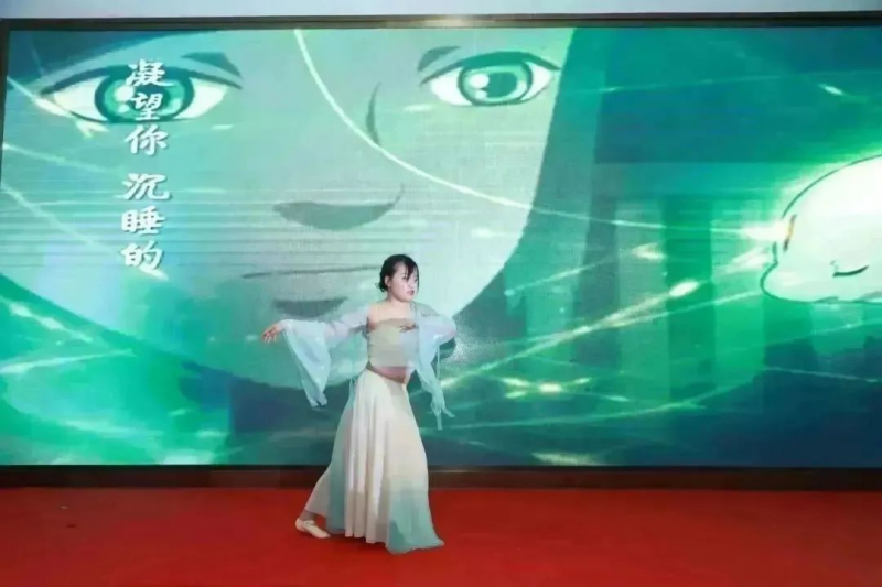  伯豪生物 2023 年會照片 35