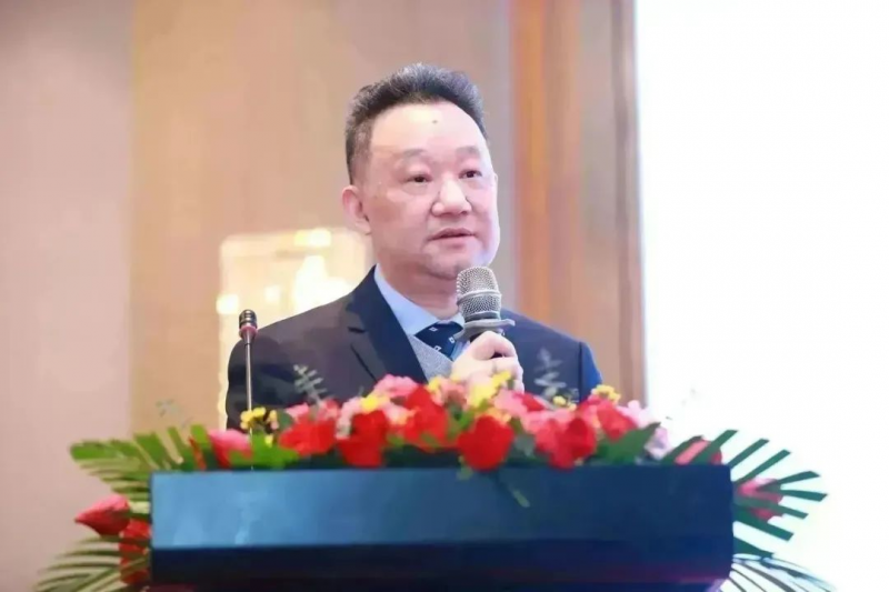 伯豪生物 2023 年會照片 26