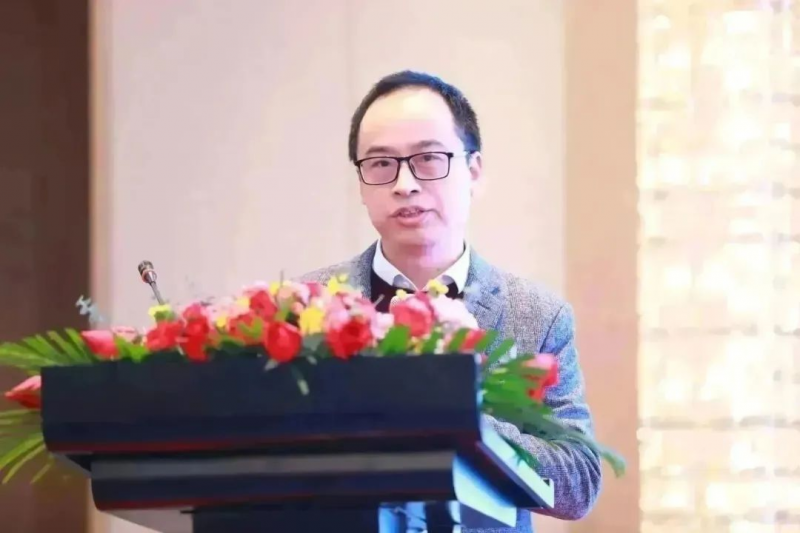 伯豪生物 2023 年會照片 17