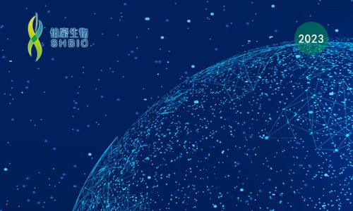 三大國自然熱門選題 + 科研三件套，這一屆的春季巡講你值得擁有