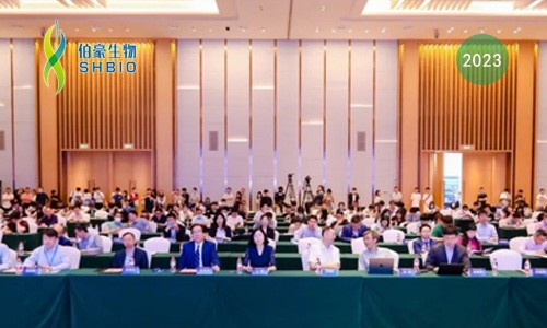 精彩回顧 | 首屆 TICSSO 國際單細(xì)胞及空間組學(xué)大會(huì)圓滿閉幕