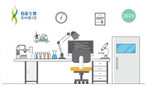 線下實操 | 伯豪生物 & Agilent，2023 年度核酸質(zhì)控產(chǎn)品用戶培訓(xùn)班，開始報名啦！