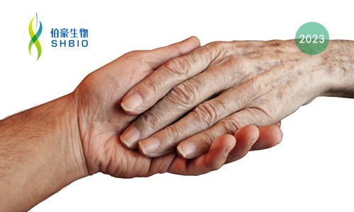 會議邀請 | 伯豪生物誠邀您參加 2023 中國衰老科學(xué)大會