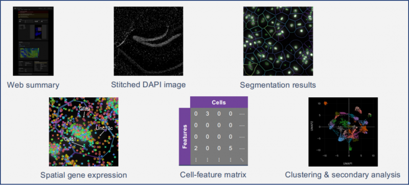 下機數(shù)據(jù)