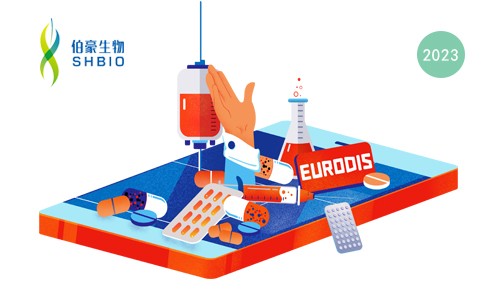 高分文獻(xiàn)一作分享會(huì) |Olink 技術(shù)用于探討罕見病超適應(yīng)癥用藥選擇的機(jī)制研究