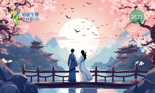 “七”待已久“夕”望是你（福利領(lǐng)取）