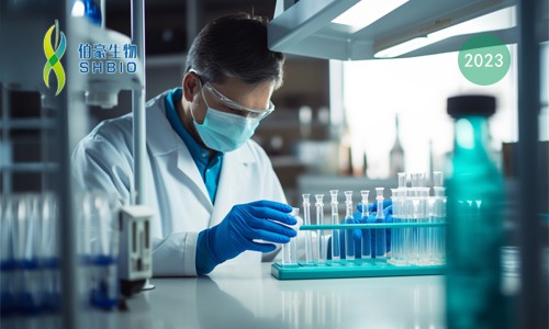 中國(guó)醫(yī)師節(jié) | 伯豪生物與您“醫(yī)”路同行