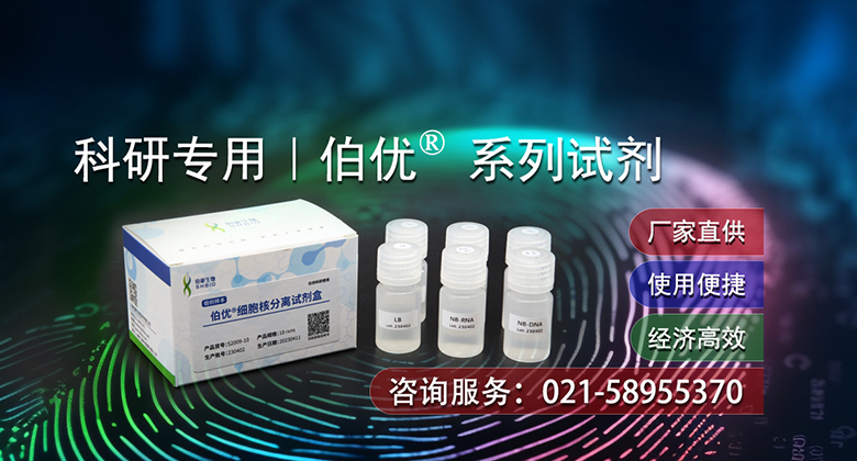 伯優(yōu)科研試劑促銷(xiāo)進(jìn)行時(shí)