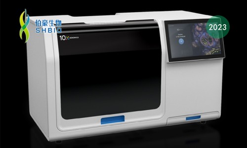 豪享直播 | 時(shí)空多組學(xué)研究思路一單細(xì)胞測(cè)序，空間轉(zhuǎn)錄組測(cè)序與 Xenium 原位分析