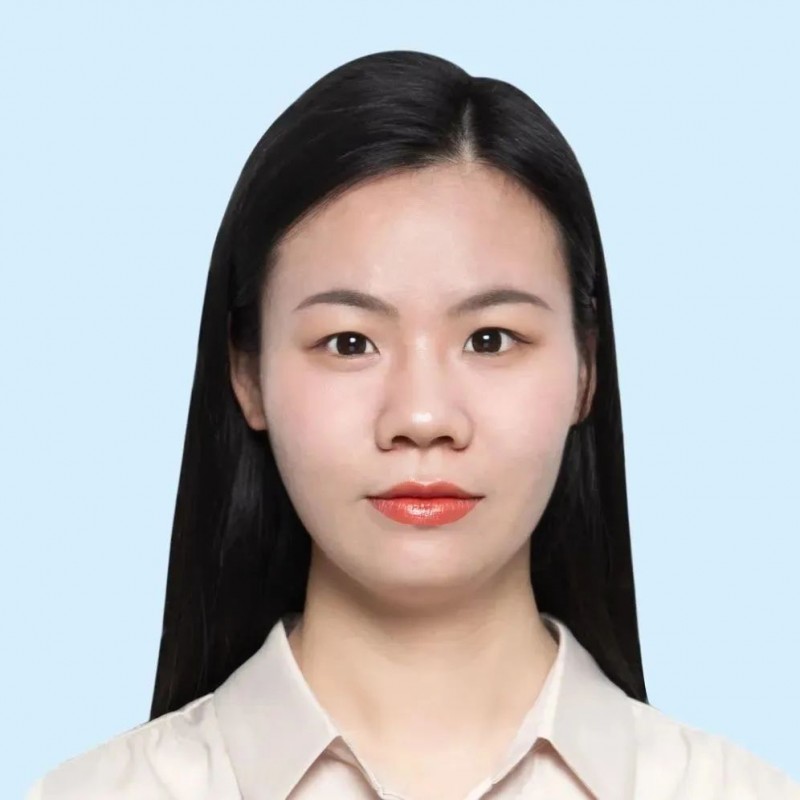 張玉娟伯豪生物官網(wǎng) www.ukdirect.cn