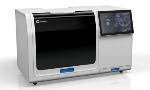 2023 年終盤點 | 伯豪生物單細胞測序服務“穩(wěn)步提升”