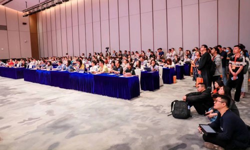 TICSSO- 2 單細(xì)胞大會 | 伯豪生物：時空多組學(xué)產(chǎn)品 + 服務(wù)一站式解決方案