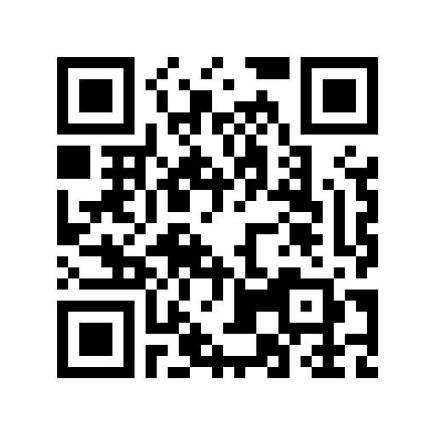 Olink 活動報(bào)名二維碼