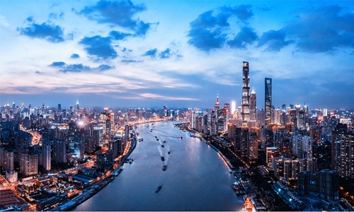 伯豪生物 2024 系列培訓班（上海站）火熱報名中