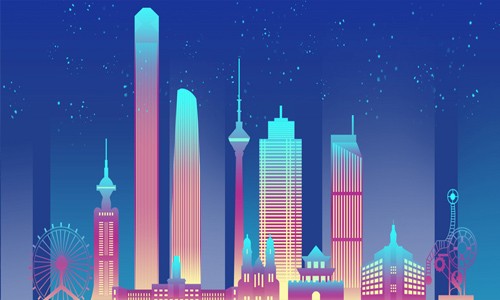 伯豪生物 2024 系列培訓班（天津站）火熱報名中